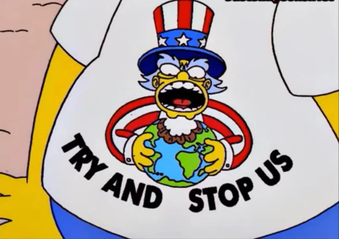 Valls Bindaloo tweet media