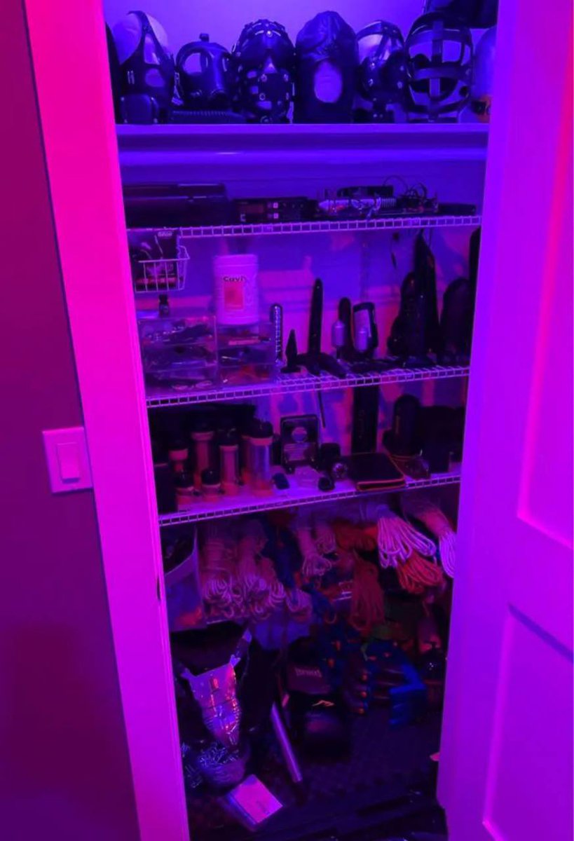 Mark 🔜 Berlin (March 29 - April 10) tweet media