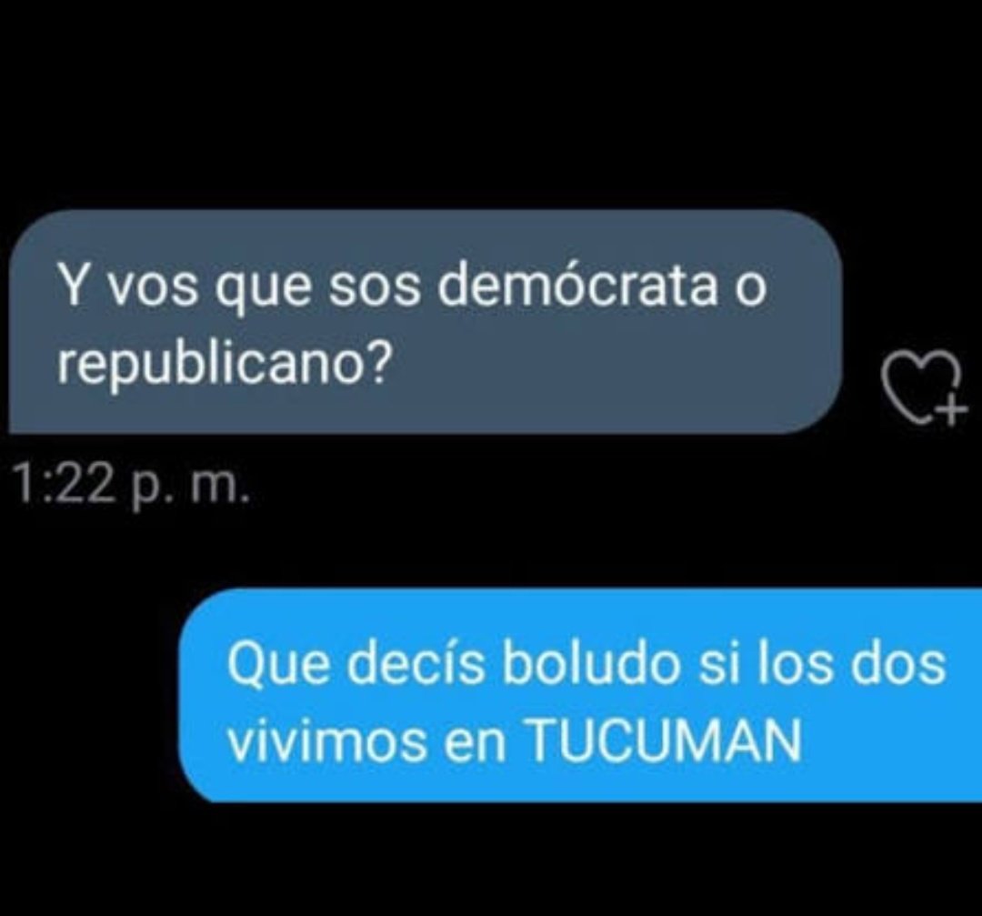 el inco (@epitafiodesicil) on Twitter photo 