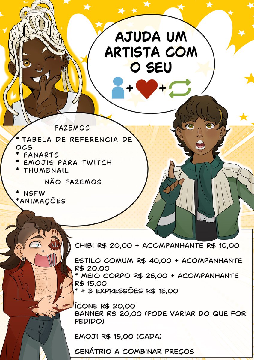 Olá COMISSÕES ABERTA 
Olá COMISSÕES ABERTA 
Olá COMISSÕES ABERTA 
Olá COMISSÕES ABERTA 
Olá COMISSÕES ABERTA 
Olá COMISSÕES ABERTA 
Olá COMISSÕES ABERTA 
Olá COMISSÕES ABERTA 
Olá COMISSÕES ABERTA 
Olá COMISSÕES ABERTA 
Olá COMISSÕES ABERTA 
Olá COMISSÕES ABERTA