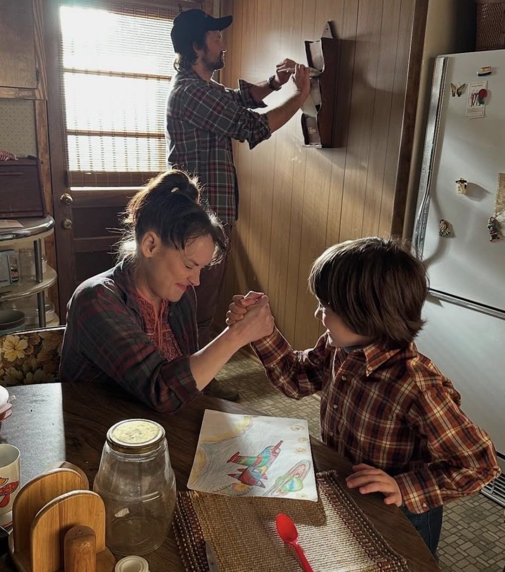 wlwolfhards's tweet image. ☹️☹️☹️