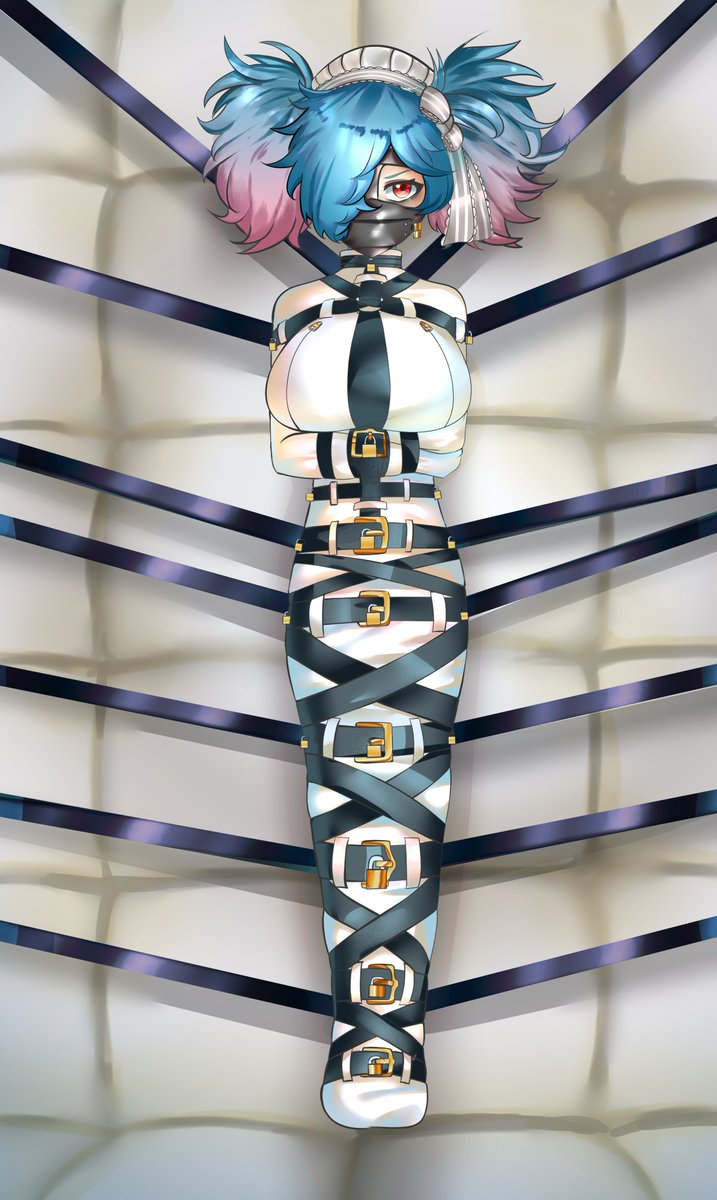 IREE-land (comms open) (@iree_draws) on Twitter photo 