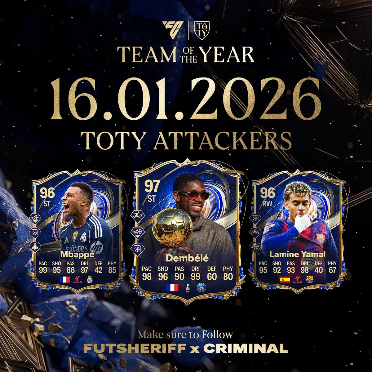 MORDU2FUT tweet media