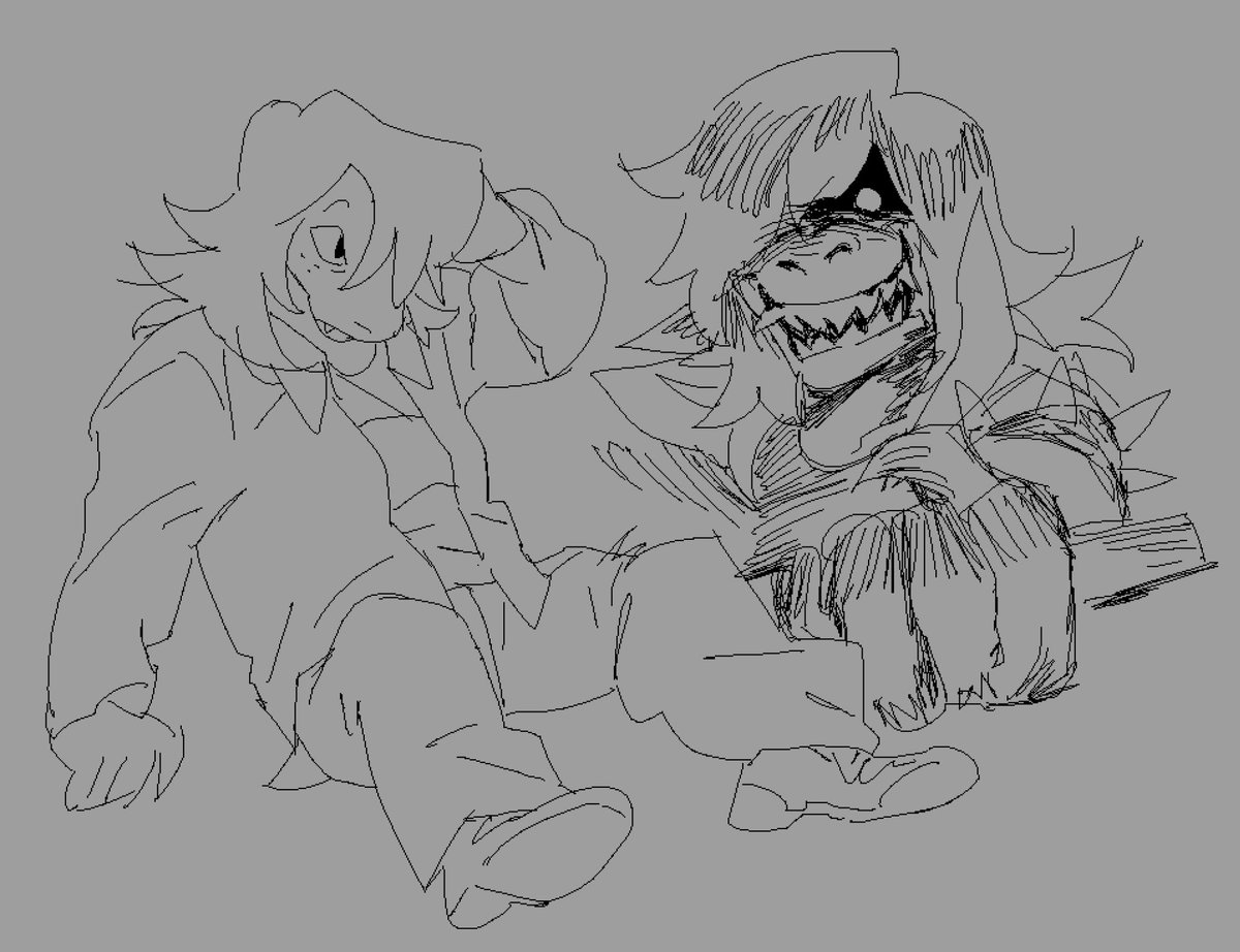 ellasgarden1_'s tweet image. 