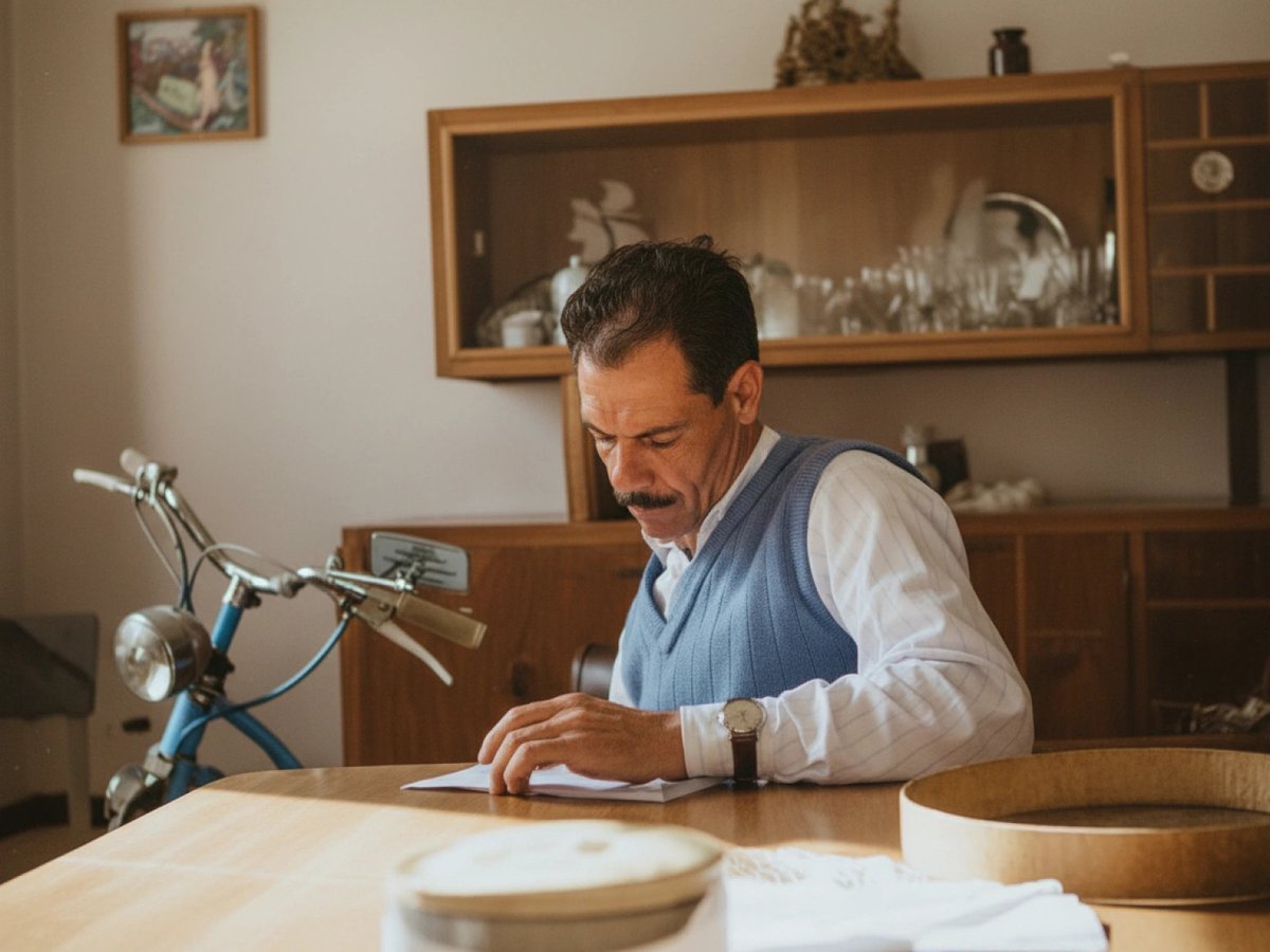 BabelColour tweet media