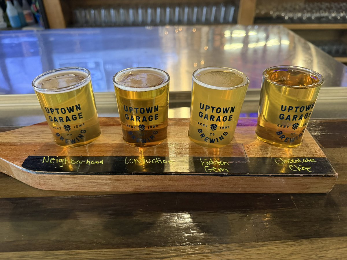 Dranks and Thangs Podcast tweet media