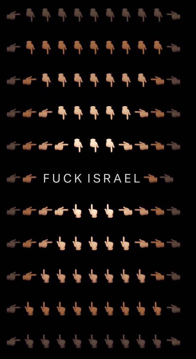 Rioona_1991_'s tweet photo. @AdameMedia #ShutUpTrump
#ShutUpNetanyahu https://t.co/G5XPuY1Acx