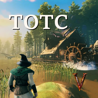 Cooties_MJx75's tweet photo. Public Valheim game server, password protect, Steam ID and character registration required to gain access. No mods needed. Seed started 01-01-26 https://t.co/ZY7I6wV5LW https://t.co/LhEQ00SEMH