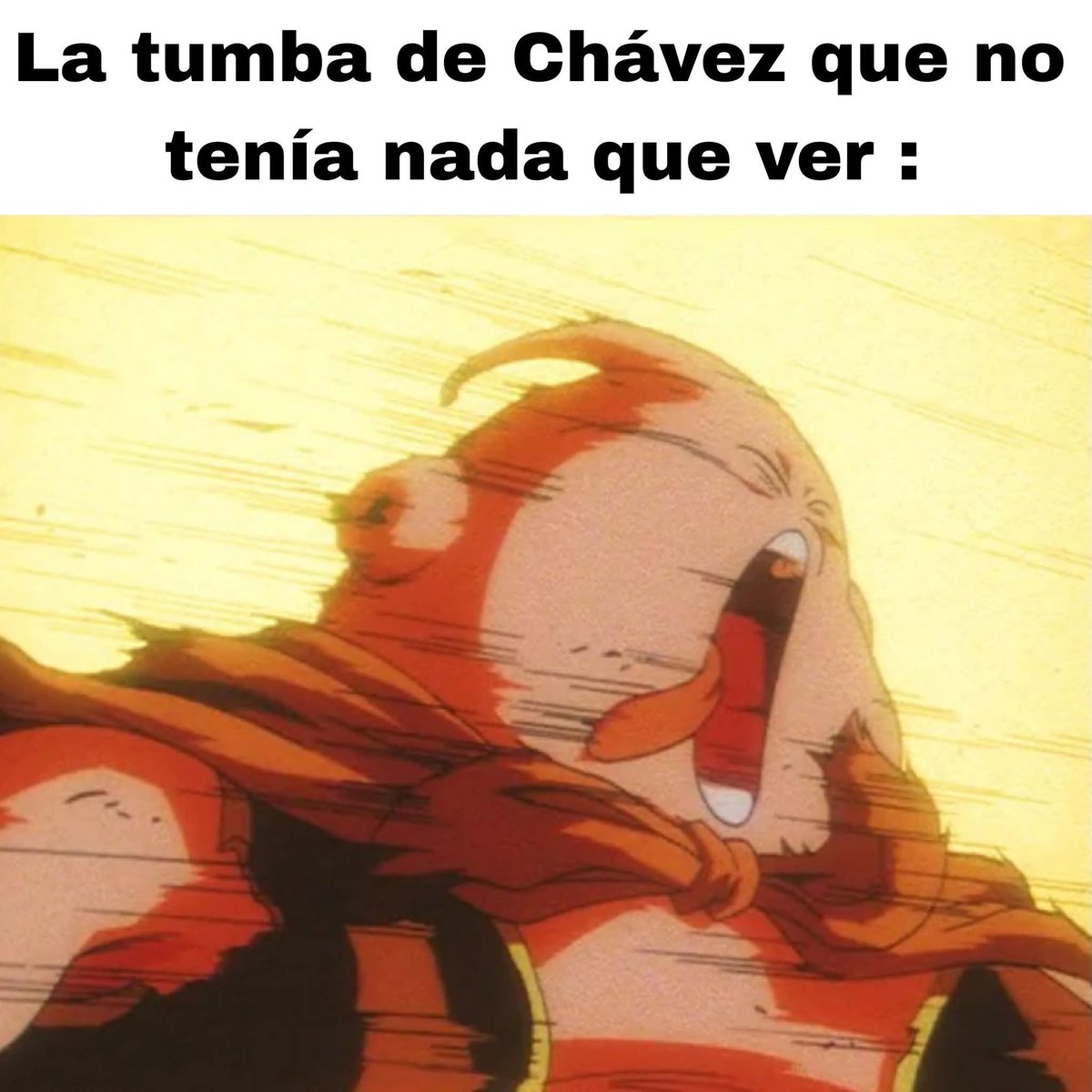 Grifvoid tweet media