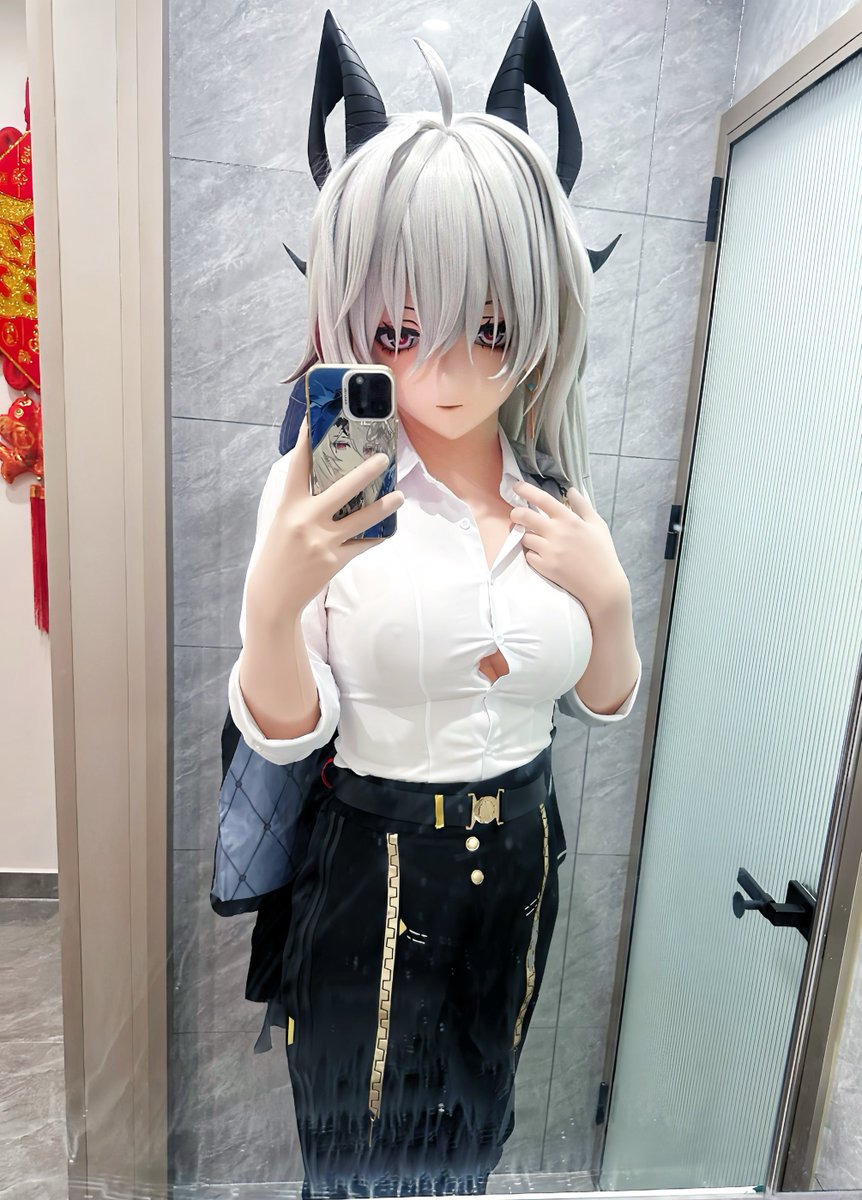 lrymic's tweet photo. @Bronie_You 申请组队 https://t.co/fD5Sx1kYiW