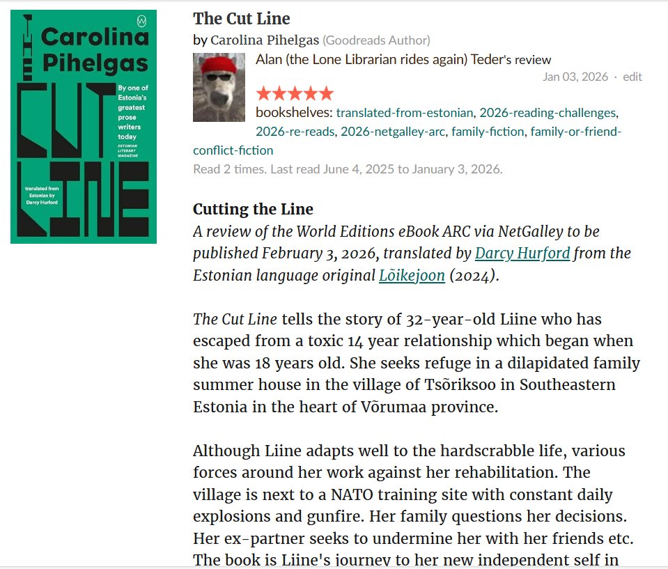 Alan Teder 🇨🇦🇪🇪🇺🇦 tweet media