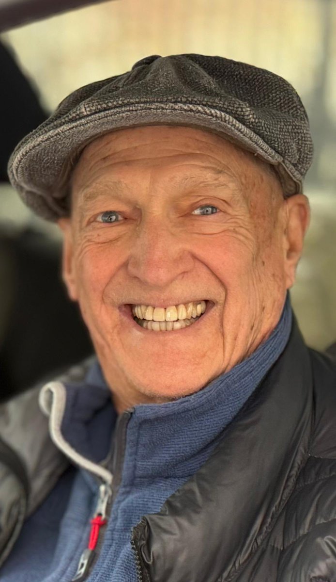 Gregory Will Dobson\, image size:694x1200