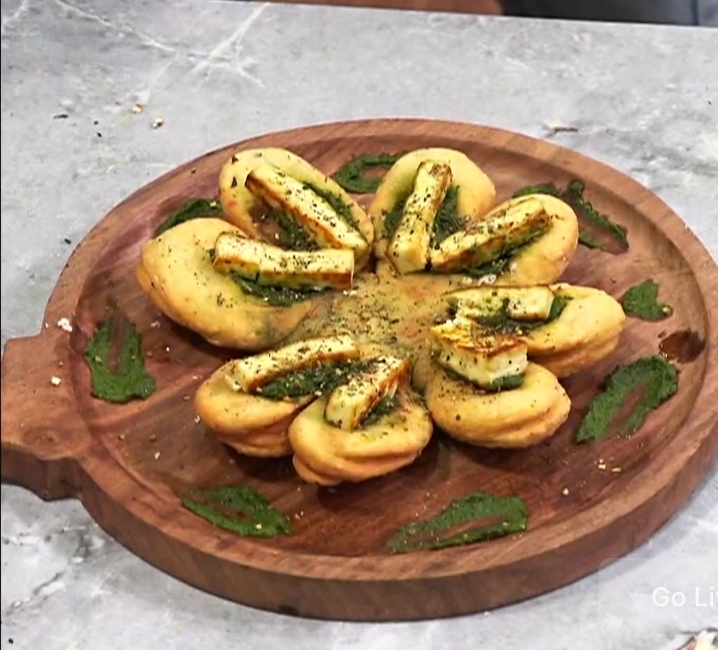 Muskaan🦋 tweet media