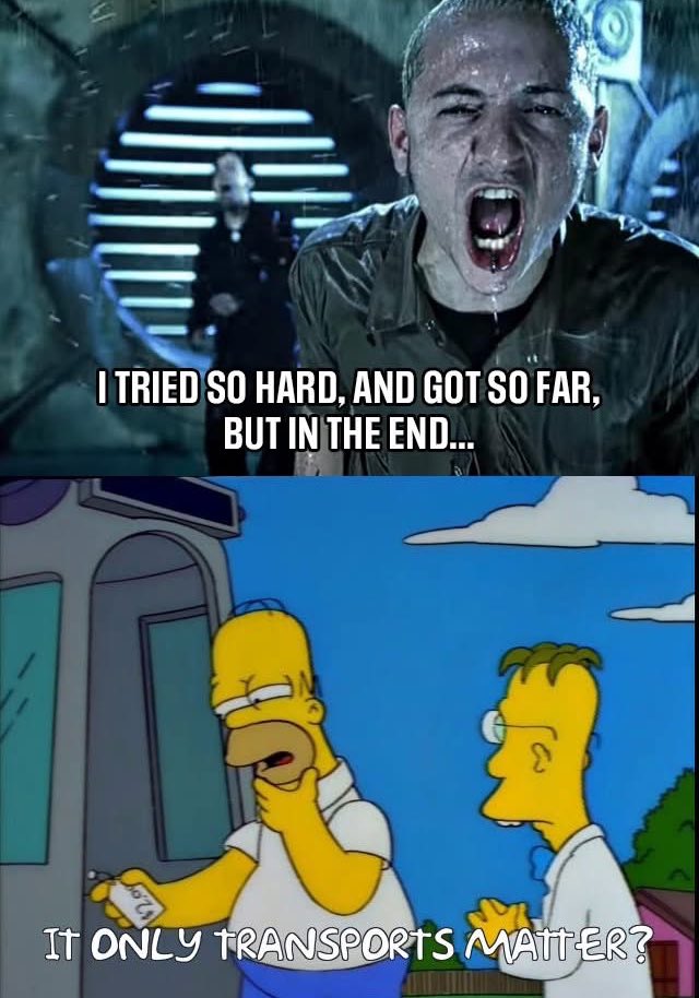 Criminalsimpson's tweet image. 