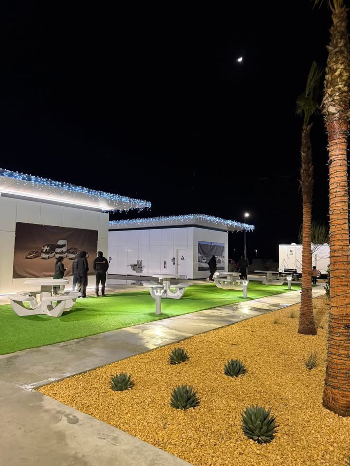 Nic Cruz Patane tweet media