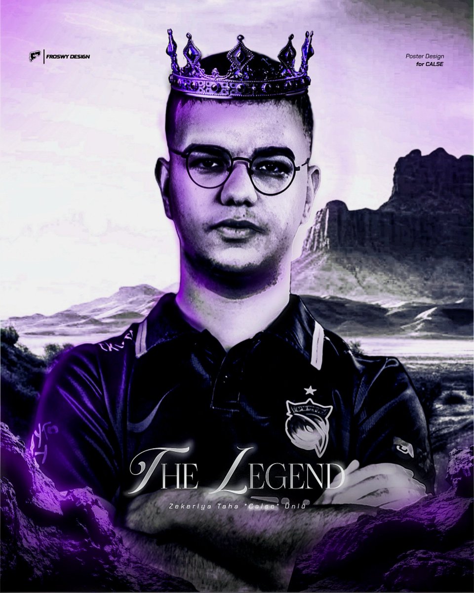 Froswy Graphics tweet media