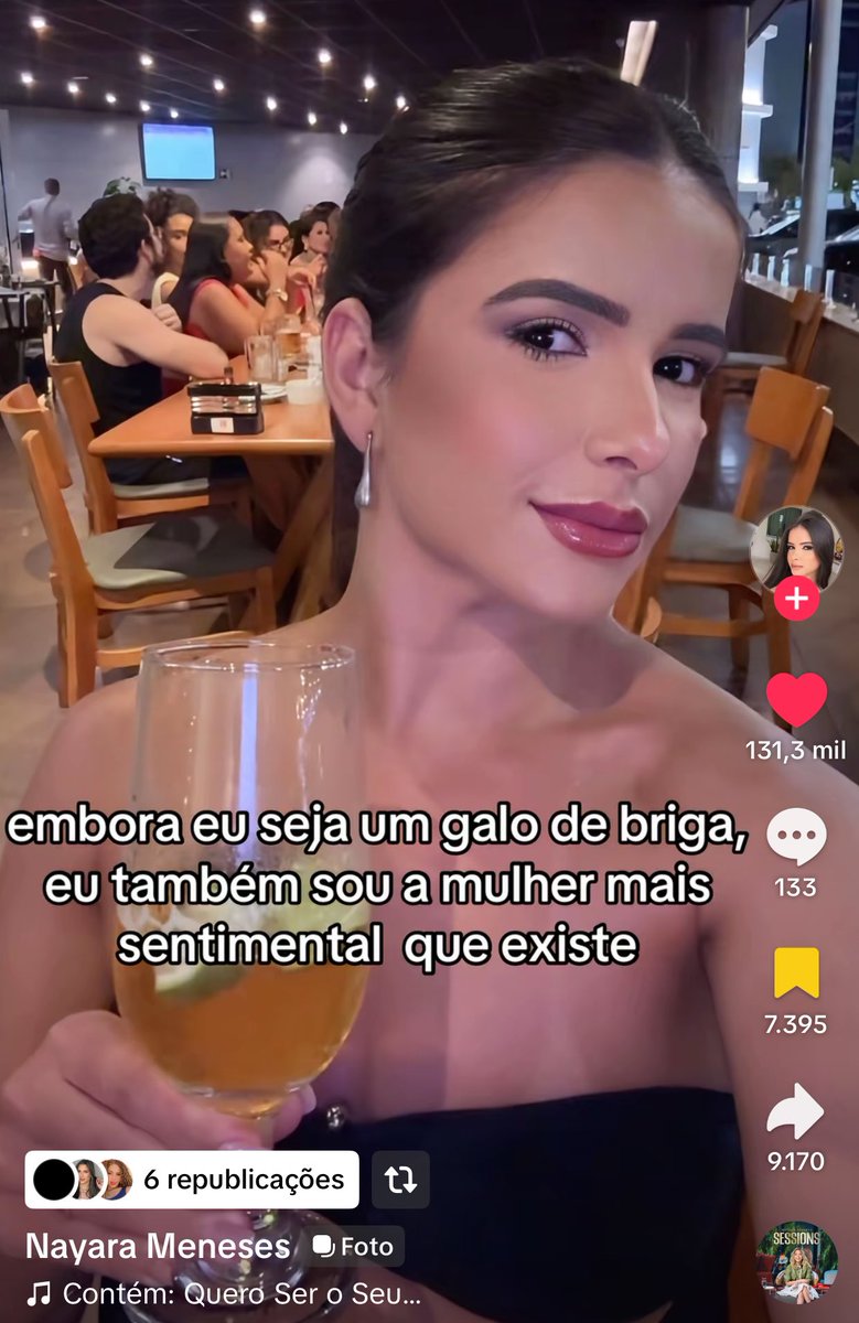 eisincera's tweet image. 