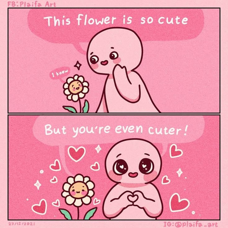 loverp1cs's tweet image. 