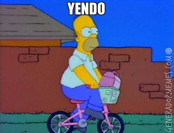 Coqui (@coquigomez) on Twitter photo 