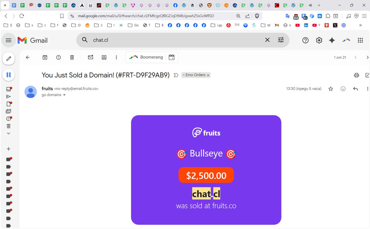 Bullseye domain sale indeed at <a href="/get_fruits/">fruits</a> :)