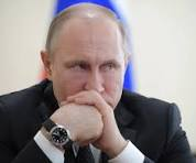 Wall Street Mav tweet media