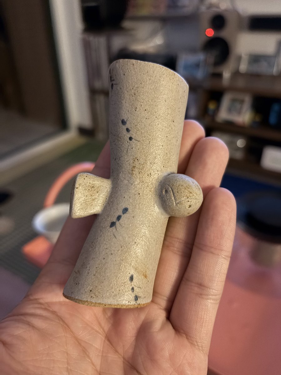 俺也过得是平屋慢生活hhhh