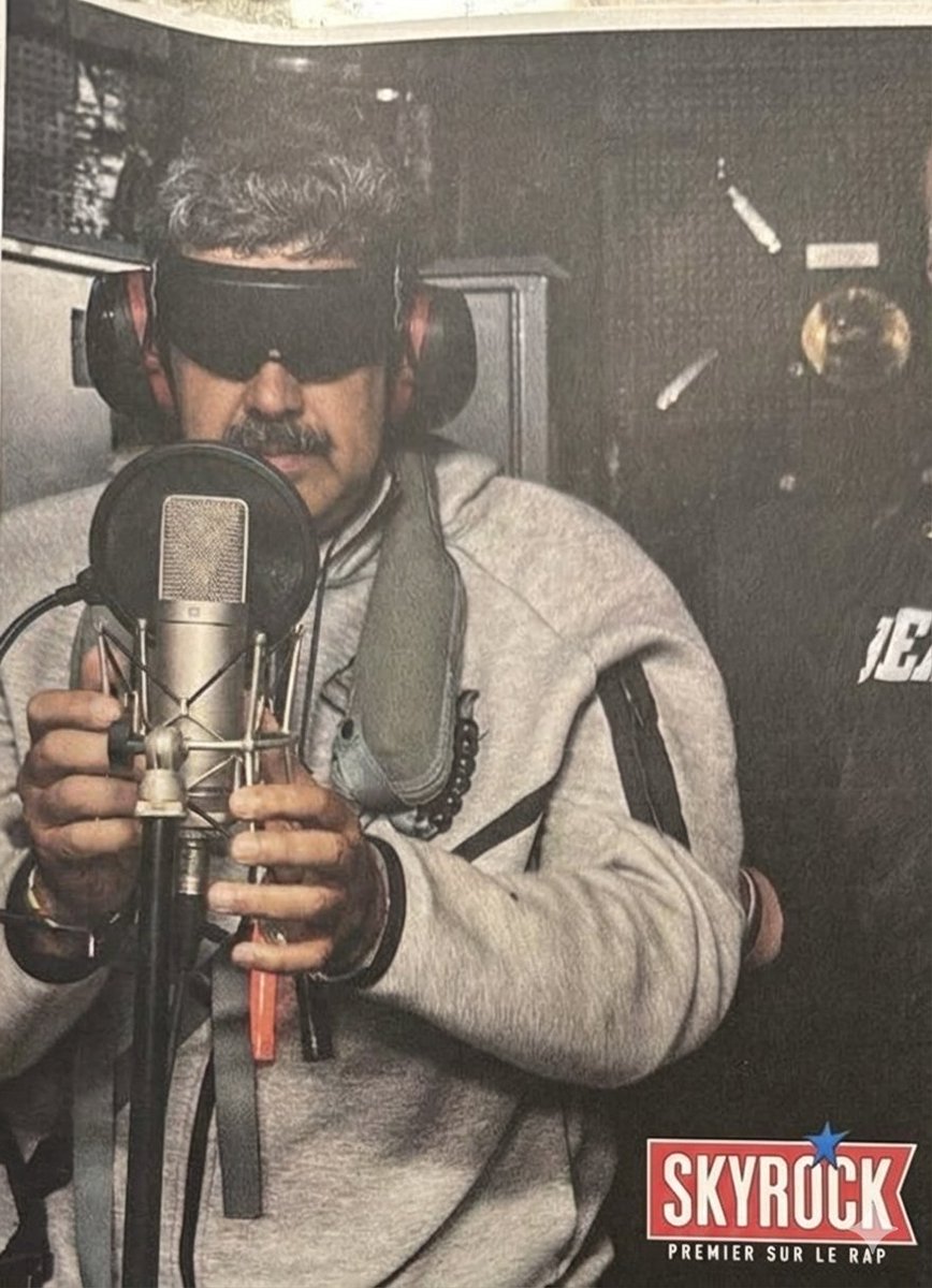 <a href="/CerfiaFR/">Cerfia</a>