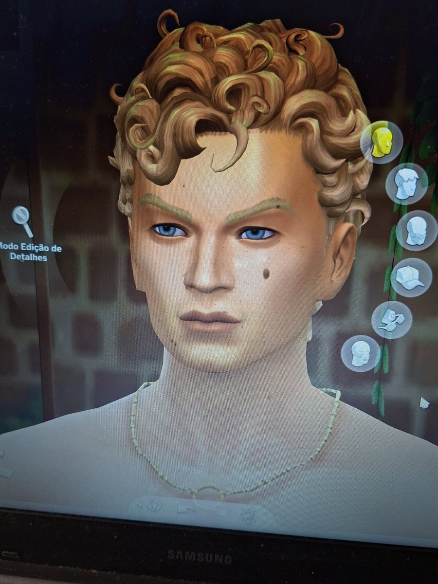 wdwise's tweet image. GUYS IM COOKING #heatedrivalry