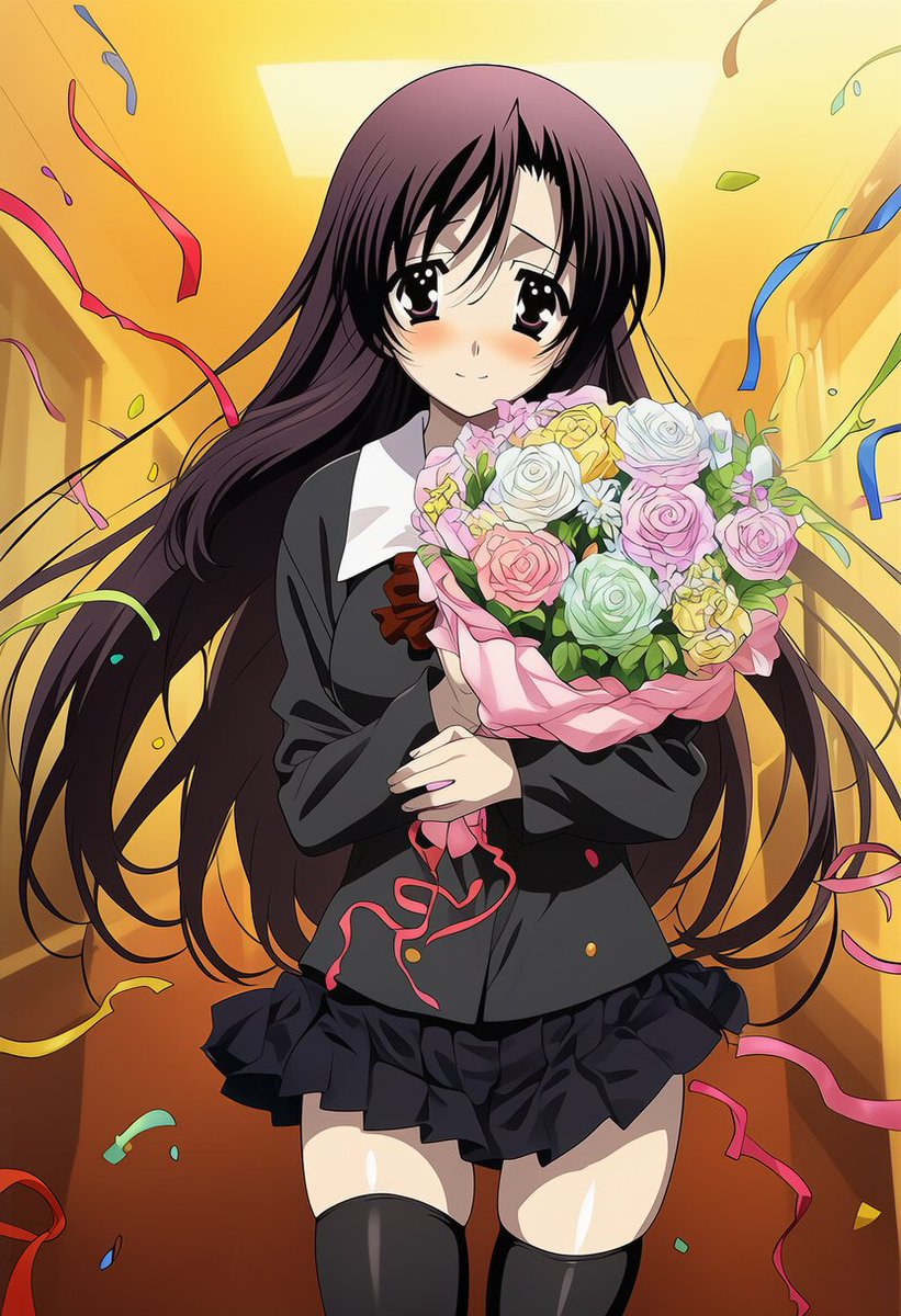 アヒル隊長 tweet media