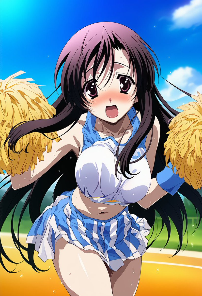 アヒル隊長 tweet media