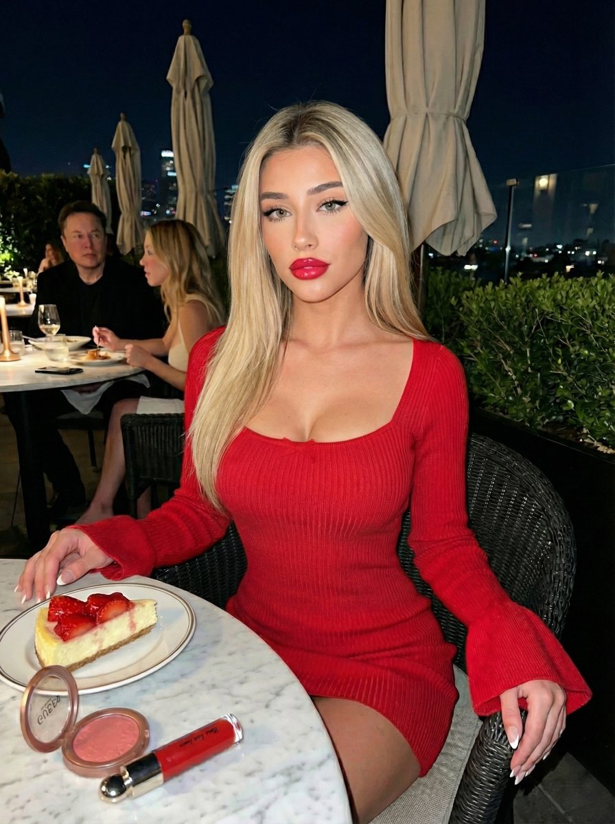 savlouisexo's tweet image. Look behind me