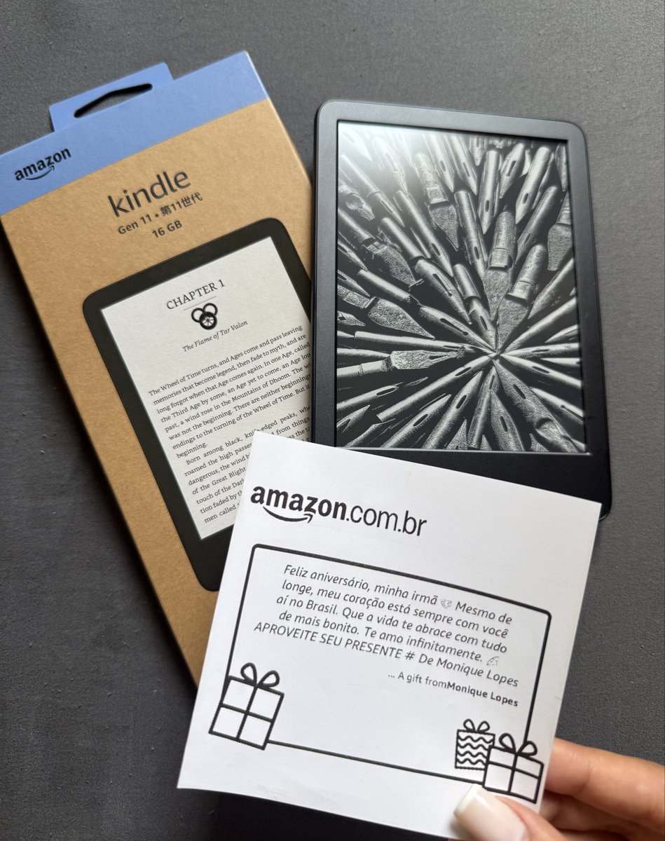 studylops's tweet image. eu tô chorando 🥹