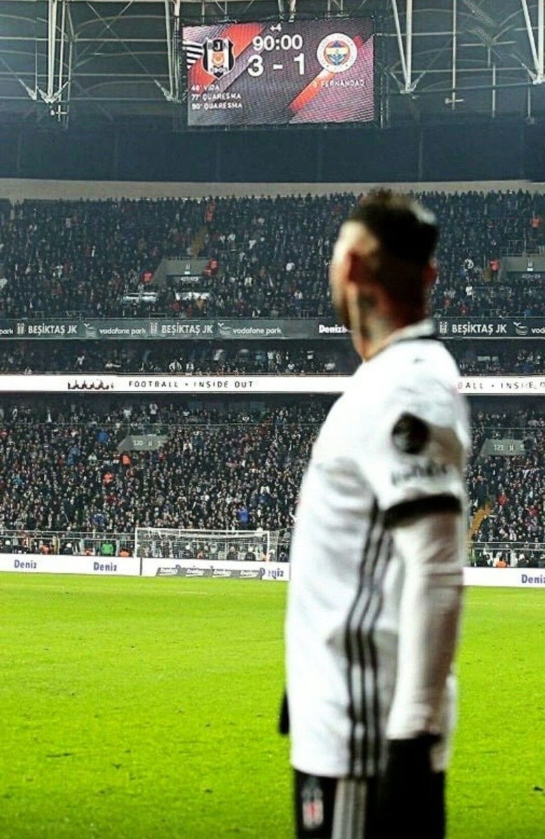 tarihe sığmaz yazsalar böyle bir aşk