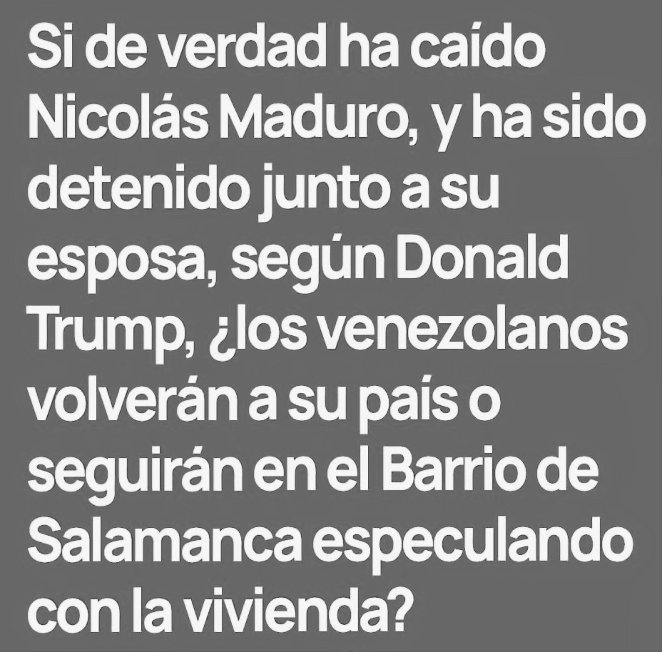 Miren Gurutxe 🌹🌹🌹🇵🇸 tweet media