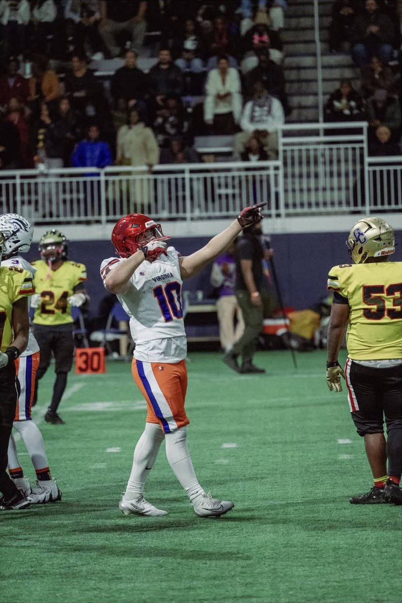 LJ Richards 🔮🥷🏿 tweet media