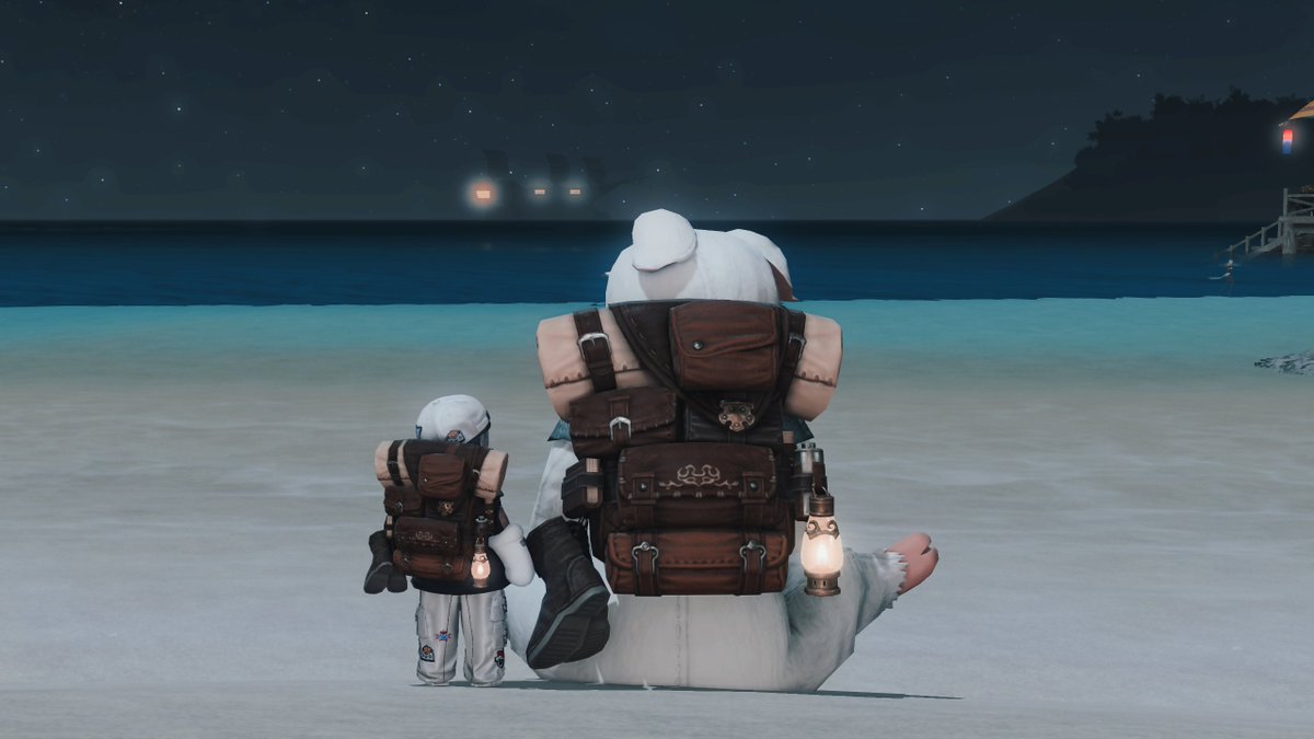 너무너무기여븜. . 웅뜨카지