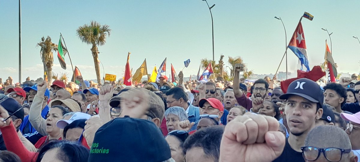 Ministerio de Economía y Planificación de Cuba tweet media