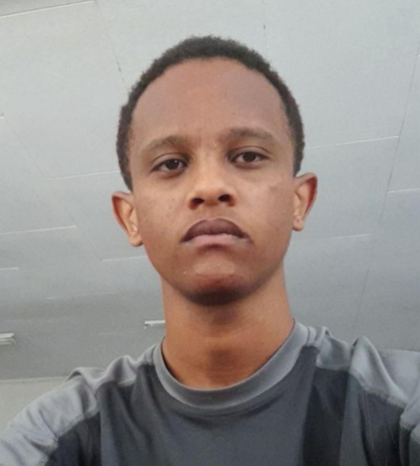 AddisCoder tweet media