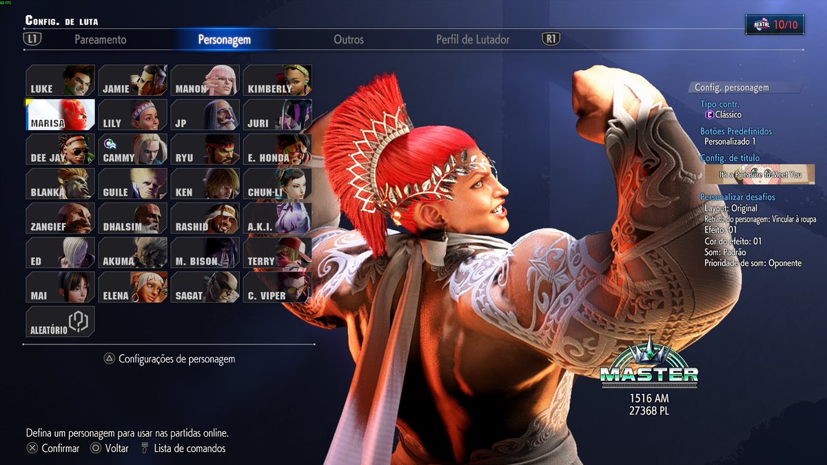 KiibeFuu (@kiibefuu) on Twitter photo 