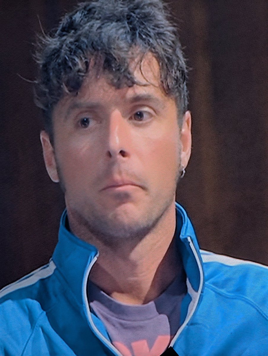 ❤ 𝑀𝑢𝑙𝑙𝑎𝑔ℎ𝑁𝐼 ✨✨ tweet media