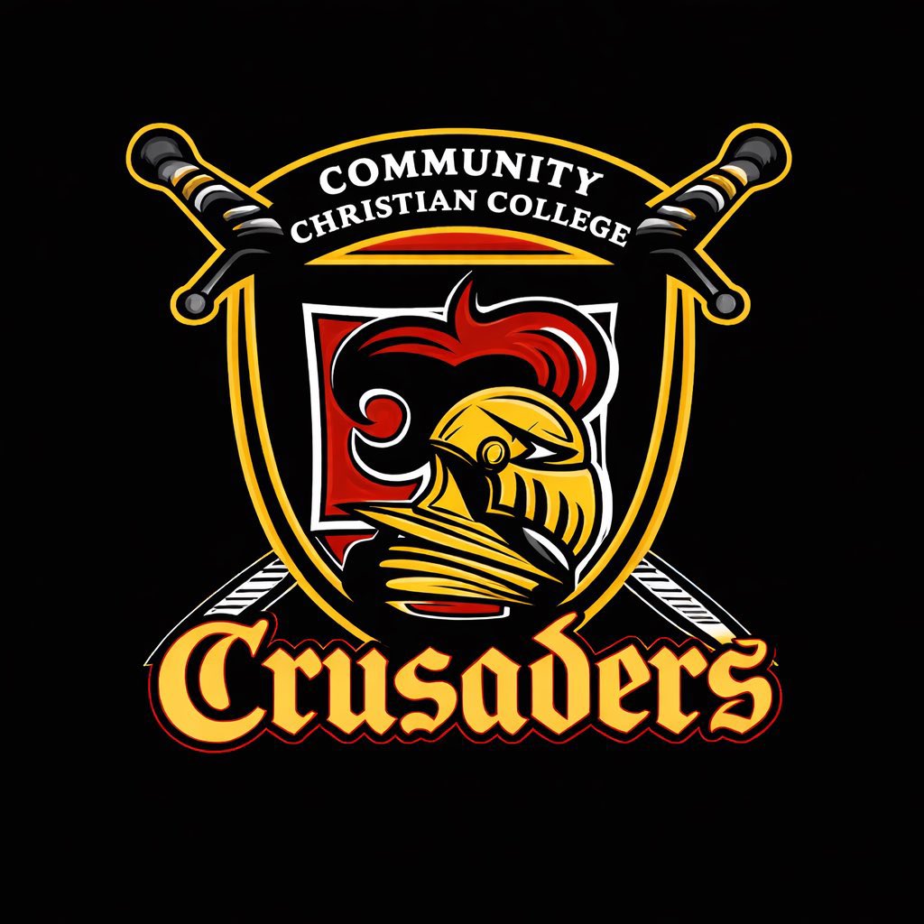 Chris Stewart tweet media