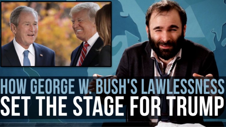 Some More News tweet media