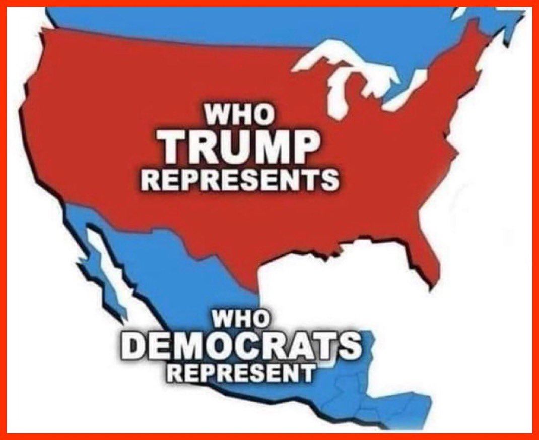 <a href="/Victoria00025/">Victoria</a>