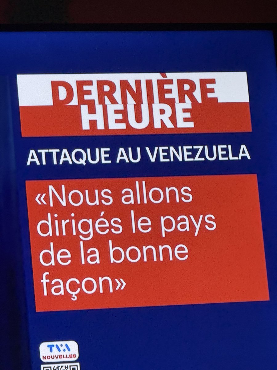 Amine KOCHLEF tweet media