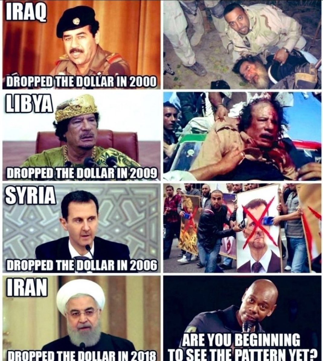 haniff_din's tweet image. 