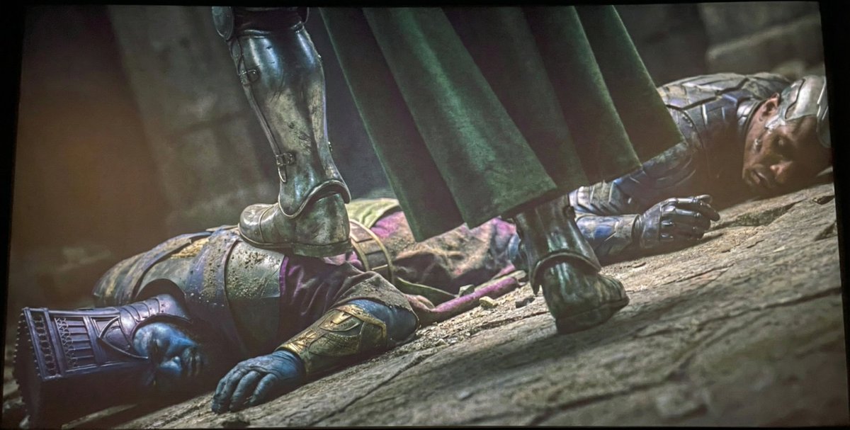 Outstanding Fella tweet media