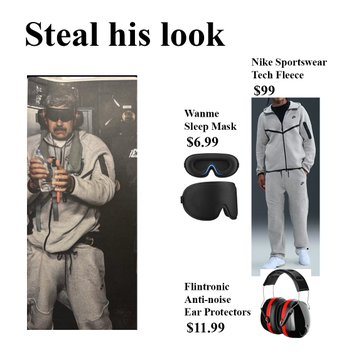 Insane Reality Leaks tweet media