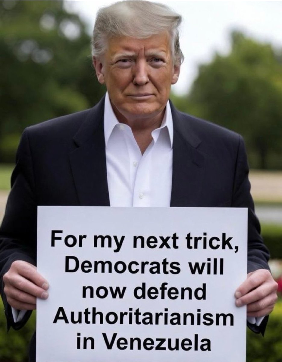 Jeffrey Bush (@jeffreybush2) on Twitter photo 