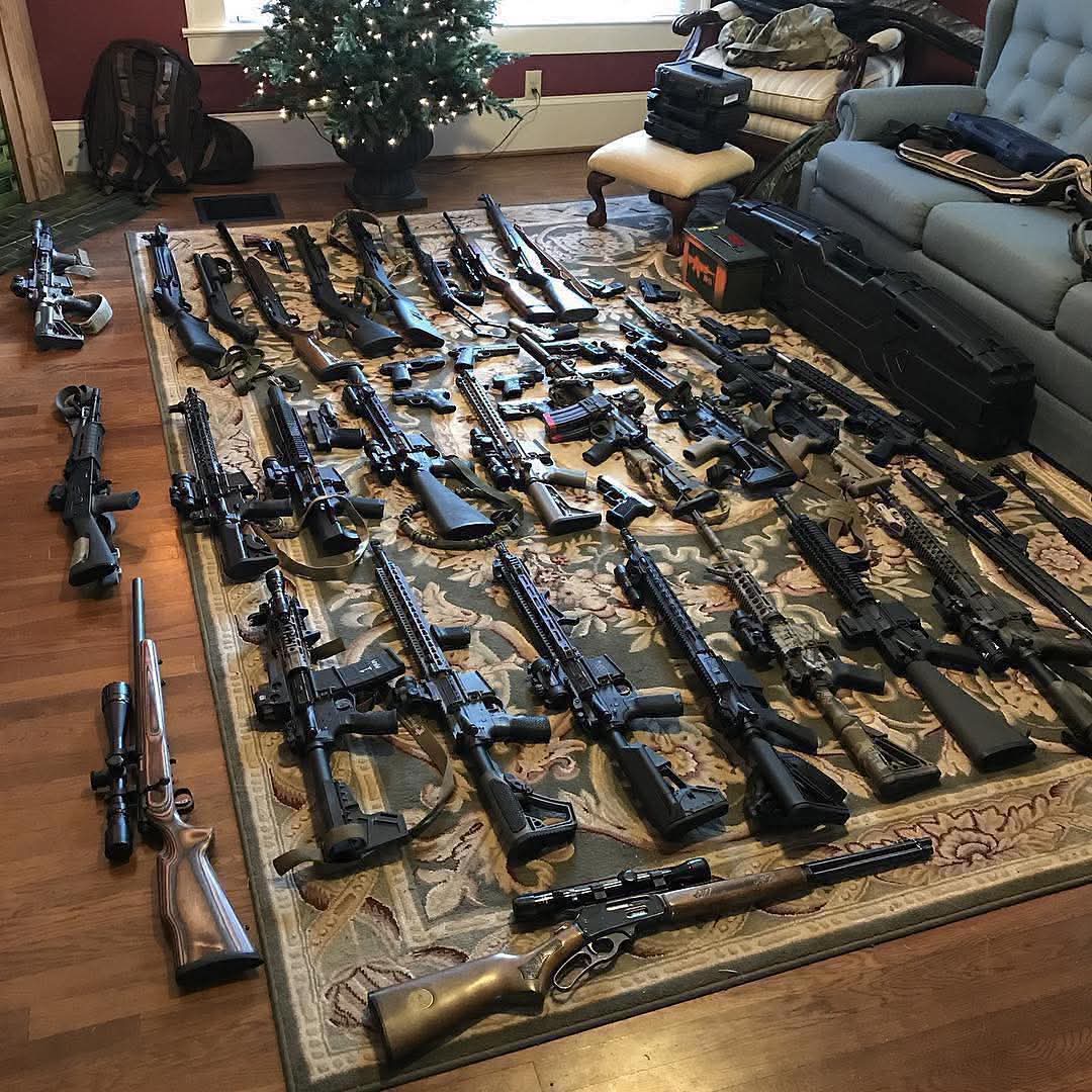 Milos Guns Fanatics (@gfmilos) on Twitter photo 