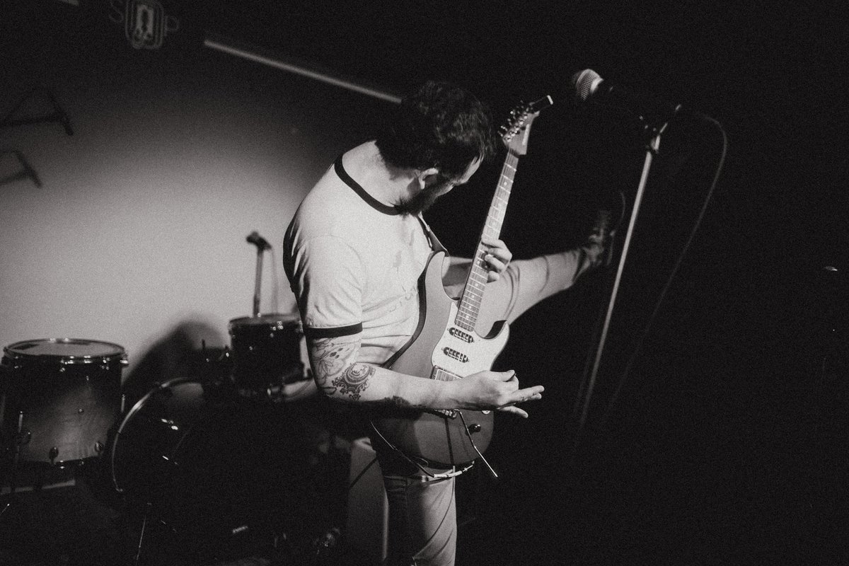 Robert Gratson 🍓 tweet media